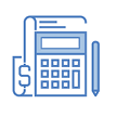 accounting_icon_2.png